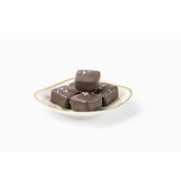 Pralinenkurs Wien –  Pralinen mit Fleur de Sel