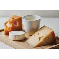 Sake-Tasting Wien – Sake