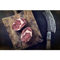 Steak-Kochkurs Wien – Dry Aged Beef