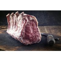 Steak-Kochkurs Wien – Dry Aged