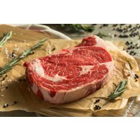 Steak-Kochkurs Wien – Ribeye