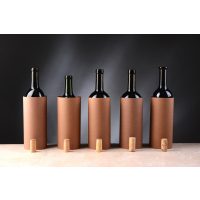 Weinprobe Wien – Blindtasting