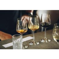 Weinprobe Wien – Weine verkosten