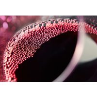 Weinseminar Wien – Rotwein