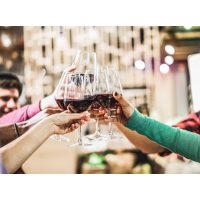 Weinseminar Wien – mit Wein anstossen