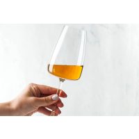 Weinseminar Wien – Naturwein Orangewine