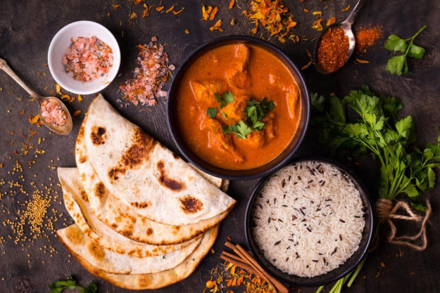 Kochkurs-Laenderkueche-Wien-amuse-geule-mit-Garnele