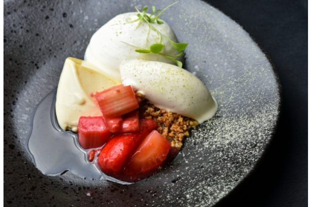 Erlebnis Geschenk Gutschein 50 EURO