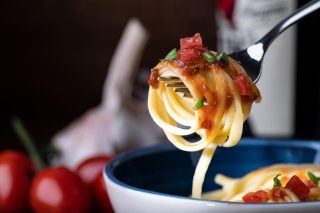 italienischer Kochkurs Innsbruck Keine Pasta ohne Sugo