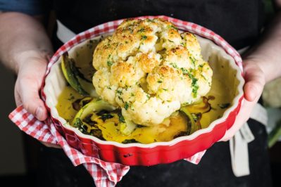 Vegetarischer Kochkurs Wien Genussvolle Gemüseküche