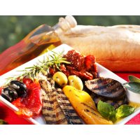 Businessgrillkurs Wien - Grillspezialitäten