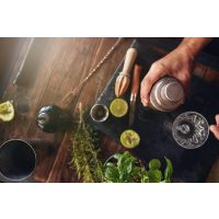 Cocktailkurs Salzburg – Cocktail Equipment