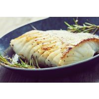 Fisch-Kochkurs Wien – perfekt gebratener Fisch 