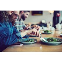 Fisch-Kochkurs Wien – gemeinsam genießen