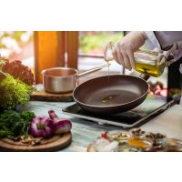 Geschenk-Gutschein-Kochkurs – Braten