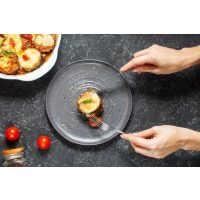 Italienischer Kochkurs Innsbruck: Melanzane alla parmigiana