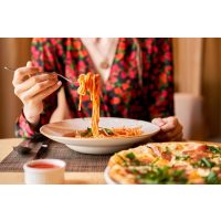 Kochkurs Länderküche Wien – Nudeln essen