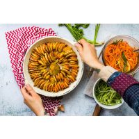 Kochkurs Länderküche Wien – Ratatouille