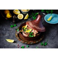 Kochkurs-Laenderkueche-Wien-amuse-geule-mit-Garnele