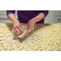 Kochkurs Wien – Gnocchi selber machen