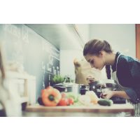 Kochkurs Wien – Pasta machen