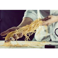 Kochkurs Wien – Pasta machen