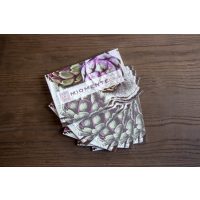 Geschenkgutschein zum Valentinstag – True Romance Box