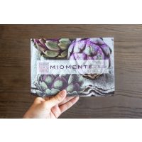 Geschenkidee – Wünsch dir was