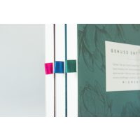 Geschenke für Gourmets – Schlaraffenland 