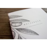 Geschenkidee für Lokalhelden – Heimat schmecken