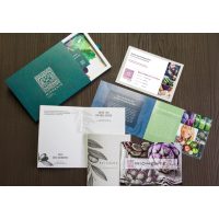 Dolce Vita - Geschenkidee Geschenkgutschein