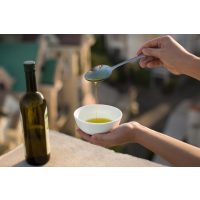 Olivenöl-Tasting Salzburg – Extra vergine Öl probieren
