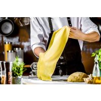 Pasta-Kochkurs Innsbruck – Nudelteig vorbereiten