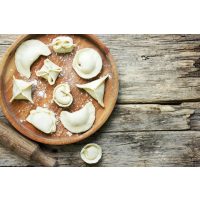 Pasta-Kochkurs Innsbruck – gefüllte Nudeln in vielen Formen