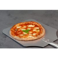 Pizza Backkurs Innsbruck Pizza backen lernen