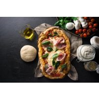 Pizza Backkurs Innsbruck Pizza ohne Ende