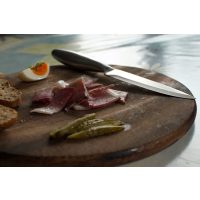 Betriebsausflug Wien - Speck Ei Gurke