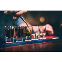 Spirituosen-Tasting Salzburg – Rum