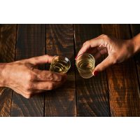 Spirituosen-Tasting Salzburg – Tequila