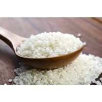 Sushi-Kochkurs Wien – Sushi-Reis