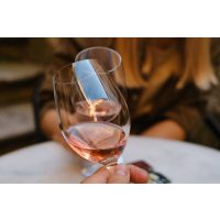 Weinseminar Salzburg – ein Glas Rosé probieren