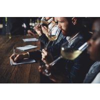 Weinprobe Salzburg – Weinprobe