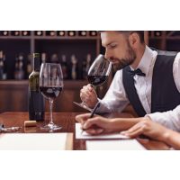 Weinverkostung-Innsbruck Weine verkosten lernen