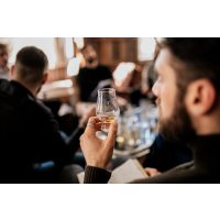 Whisky-Tasting Innsbruck – die Aromen erkennen