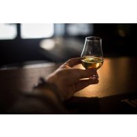 Whisky-Tasting Innsbruck – goldenes Lebenswasser