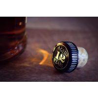 Whisky-Tasting Innsbruck – lange gereift