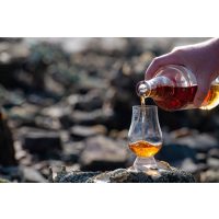Whisky-Tasting Innsbruck – Schottlands Schätze