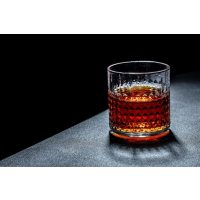 Whisky-Tasting Salzburg – Whisky im Kristallglas