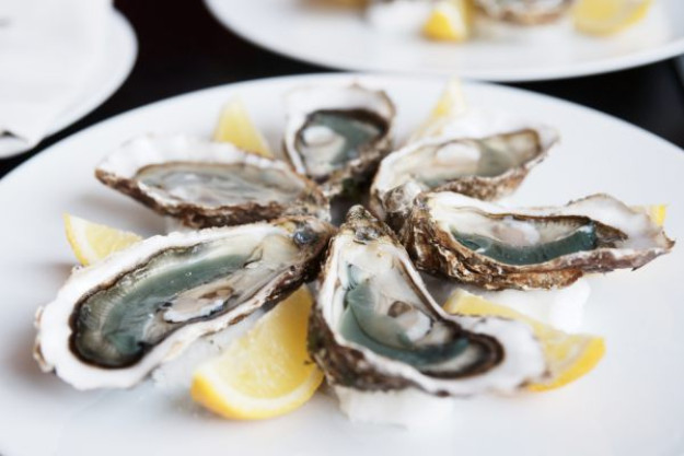 Erlebnis Geschenk Gutschein 200 EURO