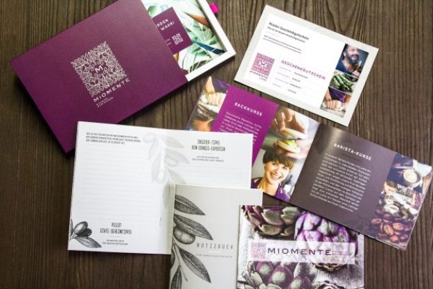 Erlebnis Geschenkgutschein 50 € – Geschenkidee